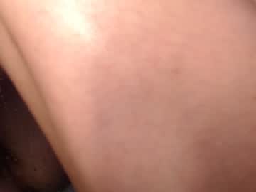 girl
        milf_lacey cam image #6655394
