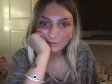 girl Lovely Nude Webcam Girls And Couples with emiefox2