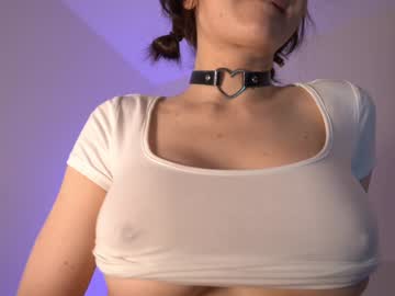 girl Lovely Nude Webcam Girls And Couples with hunytea