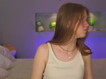 girl
        bananini_anallove cam image #6871741