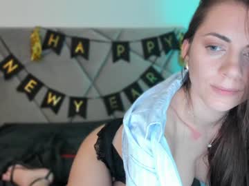 girl
        blueeyeslexxxy cam image #5822205
