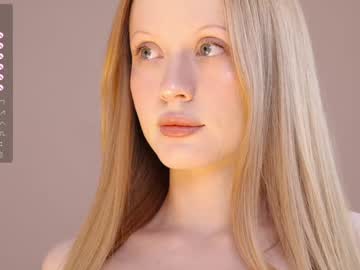 girl
        cute_shine cam image #5804454