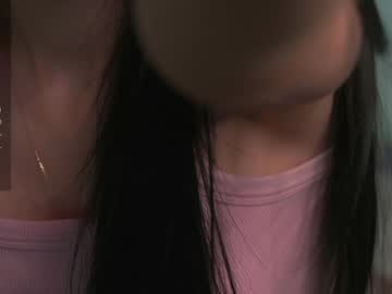 girl
        sofia_prettiness cam image #4812240