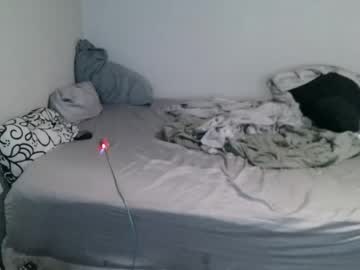 couple
        kinkycoupledallas cam image #2544618