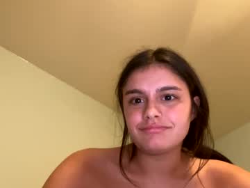 girl Lovely Nude Webcam Girls And Couples with iheartyourdick69