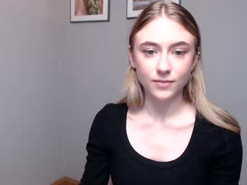 girl
        marin_na cam image #1237764