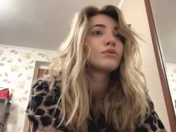 girl Lovely Nude Webcam Girls And Couples with dawnbluett