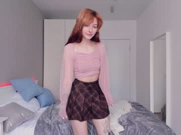 girl
        jennifer_ewans cam image #1481785