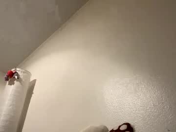 girl
        velvetpurrfection cam image #4825262