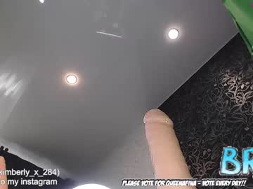 girl
        queenafina cam image #462777