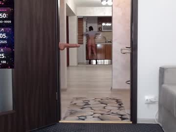 girl
        carmela_fox cam image #6315994