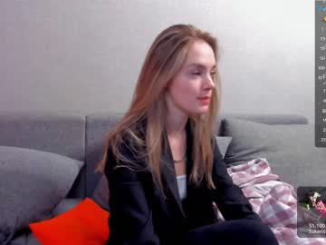 girl
        hotshiiie cam image #576253