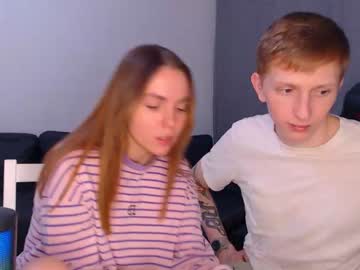 couple
        julsweet cam image #2785772