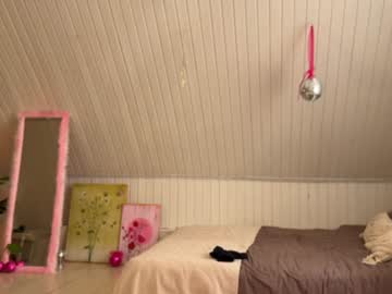 girl
        uwunikaa cam image #6890879