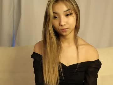 girl
        asian_ivy cam image #6905097