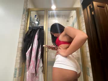 girl
        amandaweaver cam image #6113674