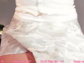 couple
        realtoxxxmaria cam image #6816389