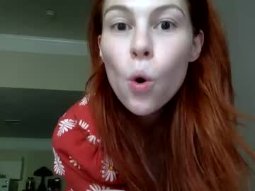 girl
        princessdaisy_yourdirtyslut cam image #2208803