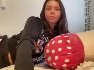 girl
        yourfavoritegirl_ cam image #1341578