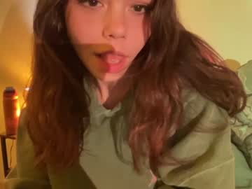 girl
        yourfavoritegirl_ cam image #3390018