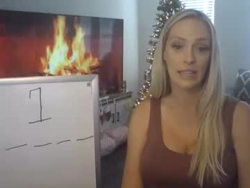 girl
        dtfcouple_4u cam image #5750049