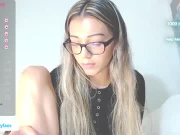 couple
        gia05valentina cam image #2801349