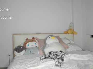 girl
        lonelly_lolly98 cam image #4092935