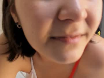 girl
        jeanfrancoa cam image #2745624