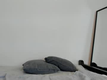 girl
        aria_diaz cam image #3084687