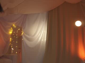 girl
        sunny_maria cam image #6578241
