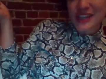 girl
        cukqueen436282 cam image #2278946