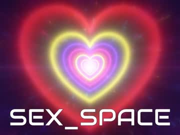 couple
        sex_space cam image #1577337