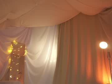 girl
        sunny_maria cam image #6699662