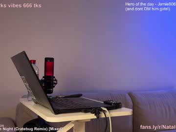 girl
        nataliexxxfabio cam image #6225616