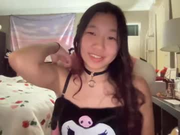 girl
        hiddenr0se cam image #798527
