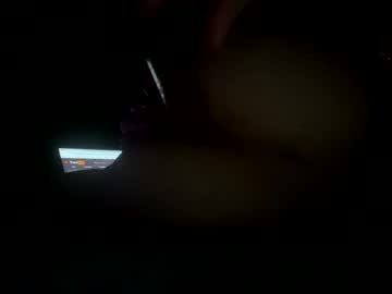 girl
        naughtyblondeatnight cam image #2271216