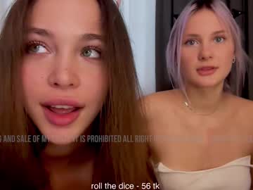 couple
        doublecuties cam image #5617358