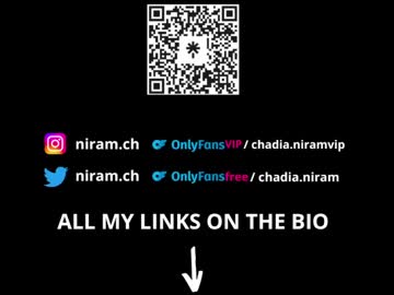 girl
        chadianiram cam image #1764704