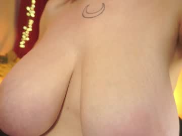 girl
        sheenajomason cam image #4922650