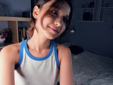 girl
        _honey_boney_ cam image #5335354