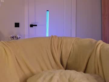girl
        tollysage cam image #6764865