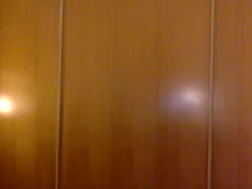girl
        arletnoa cam image #4033948