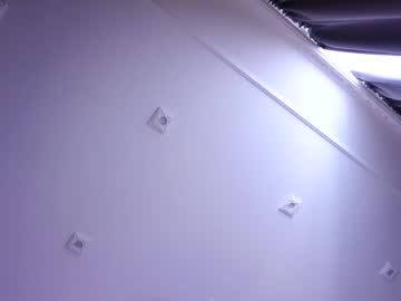 girl
        miladenver cam image #6702953