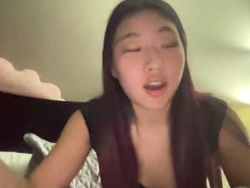 girl
        hiddenr0se cam image #156493