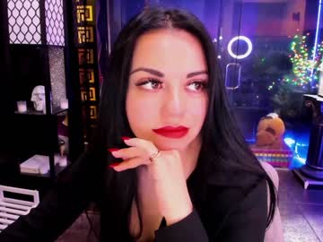 girl
        alma_pearl cam image #4081414
