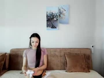 girl
        ariana_grandi cam image #6078799