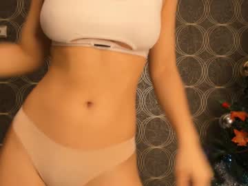 girl
        jeanfrancoa cam image #3147921