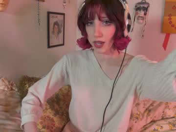 girl
        elslove cam image #5816886