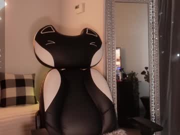girl
        mysticxkitty cam image #4464671