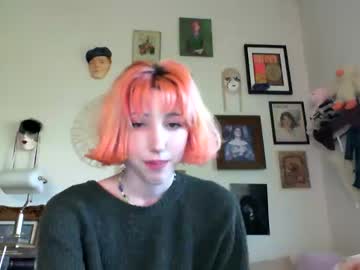 girl
        elslove cam image #4056970